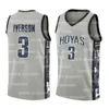 NCAA 14 Smith Jerseys Will Will Bel-Air Akademisi Filmin Taze Prensi 22 Quincy McCall James Russell 0 Westbrook Basketbol