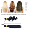 HD Przezroczyste kręcone koronki przednie peruki Ludzkie włosy 130% Gęstość Pre zepsuty 13x4 Kinky Closure Wig dla czarnych kobiet Diva1