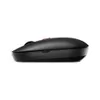 Xiaomi Xiaoai Mouse sem fio Computador Bluetooth Mouse Typc-C Recarregável Reíbe Ergonômico 2.4GHz USB MICE OPÓTICO PARA LAPTOP PC