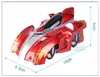 2020 Wireless Electric Remote Control Drift clignofing race Toys for Children RC Mur Mall Car Toy Model Bricks Mini3862029