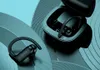 T6 سيارة بلوتوث سماعة 5.0 tws سماعات لاسلكية سماعات الرياضة سماعات 3D ستيريو الألعاب سماعة مع صندوق شحن ميكروفون