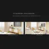 Xiaomi mijia AI Smart IP Camera 1080P IP65 waterproof full HD quality Infrared Night Vision 170 degree super wide angle6862444