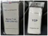 حالات تغطية الجسم الكاملة لـ Huawei P40 Lite E Pro V30 Nova 7 6 Y8P Y6P Y5P NOVA 7SE 3SER