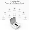 For Xiaomi Airdots Air2s TWS Mi Wireless Earphone Bluetooth Headset Airbuds Headphones Sport Handfree Earbuds With Microphone