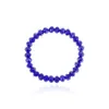 6mm faceted beads