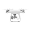 WLToys XK X1S RC Drone GPS 5G WiFi 1080p HD Câmera Quadcoptor de aeronave Fouraxis com 500m de transmissão bidirecional Distância4579451