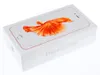 Gerenoveerde originele Apple iPhone 6s plus 5,5 inch met aanraak-ID ios A9 16/32/64 / 128 GB ROM 12MP ontgrendeld mobiele telefoon