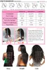 Perruque Lace Front Wig Body Wave brésilienne Remy, cheveux naturels, 30 pouces, 4x4, pre-plucked, avec Baby Hair, pour femmes noires8726613