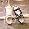 Kids Canvas Buty Dla Dziewczyna Baby Sneaker 2020 Wiosna Moda Maluch Buty Dzieci Klasyczny Działający Anti-Slip1