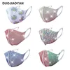 Fashion Glitter Crystal Mesh Mouth Face Mask Rhinestone Hollowout Masker Women Decor Night Club Party Dance Face Cover