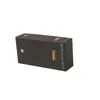 Spot Varor Anpassad design Lyxig elektronik Produkt Box Presenter Packaging Drawer Hardcover Box