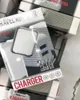 3 1a schnelleres Ladegerät Wand-USB-Adapter für Reisen UK US EU-Stecker Wandladegerät für iPhone Samsung iPad Universal-Ladegerät