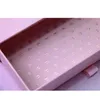 Wholesale Custom Luxury drawer box packaging