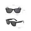 30 Colors Classic Women Men Sunglasses Outdoor Sport Driving Cycling Sunglasses Dazzle Color Sun Glasses Fast Shipping Best Selling