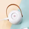 Xiaomi Mijia Lofans Lint Remover Cutters Portable Charge Fabric Shaver Kläder Fuzz Pellet Trimmer Machine från spolar skärning