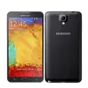 Original Samsung Galaxy Nota 3 N9005 Mobile Phone Quad Core 5.5 "8MP 3G WiFi GPS Note3 Celular remodelado