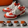 DHL Darmowa Wysyłka 20SS New Arrival Mens Designer Addict Sneakers Odbijający Casual Fashion Luksusowe Designer Buty Mężczyźni z pudełkiem