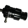 Nieuwe Collectie Auto Turbo Decoder HU83 V.2 Tubular Lock Picks Locksmith Tools Turbo Decoder Lockpiking Locksmith Tools