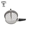 Hornet Metal Silver Hookah Charcoal Burner Shisha Spis Värmare Hookah Charcoal Holder Chicha Narguile Hookah Tillbehör