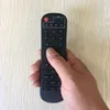 A95X Android TV -låda Remote Control för A95X F3 Air Amalogic S905X4 F4 S905X3 R1 R3 R5 Ersättning Remote Controller2673477