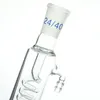 Zoobkd Essential Oil Supplies Destillatie Apparatuur Kruiden Extract Apparatuur Laboratorium Glaswerk Set 500 ml FLASK