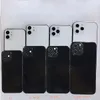 For Iphone 12 Pro MAX 12mini 5.4 6.1 6.7 Fake Dummy Mould for Iphone 12 Dummy Mobile phone Model Only for Display Non-Working248U