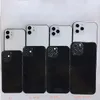 Dla iPhone 12 Pro Max 12Mini 5,4 6.1 6.7 Fałszywa forma manekina dla iPhone 12 manekinowy model telefonu komórkowego tylko do wyświetlania nie działa