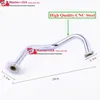 motorcycle exhaust KYMCO SYM GY6 scooter Exhaust QMB139 139QMA 50cc Scooter GY6 50 60 80 cc