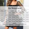 Casual Sukienki Kobiety Sexy Dress LBD Sheer Sleeve Designer Retro Elegant Slim Black Siatki Brązowanie One Piece Spring and Letnie Odzież