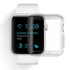 apple watch 3 capa