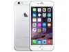 Rinnovato originale Apple iPhone 6 Plus senza impronta digitale 5,5 pollici A8 16/64/128 GB ROM IOS 8.0MP sbloccato LTE 4G Phone