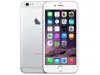 Refurbished Original Apple iPhone 6 Plus Without Fingerprint 5.5 inch A8 16/64/128GB ROM IOS Unlocked LTE 4G Phone