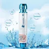 High Pressure 0.5ML Hyaluron Pen Mesotherapy Hyaluron Gun Facial Beauty Anti Wrinkle Lip Lifting Weight Loss Meso Pen