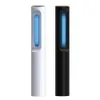 UV Sterilizer Lamp Wand Draagbare Thuis Travel Germicidal Desinfection Light Stick