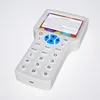 JAKCOM CD1 RFID Replicator