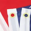 Prix pas cher de haute qualité American USA 3x5 Confédéré Flag Polyester Printing Southern Northern Civil War Flags 5x3 à vendre6674329