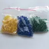 6mm 8mm Jade Ruby Terp Pearls With Polishing Quartz Dab Beads Balls Inserts For Spinning Carb Caps Quartz Banger Water Pipes DAB R7686212