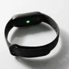 M5 Smart Bracelet красочный многофункциональный браслет магнитный заряд