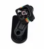 SQ11 Full HD 1080P Mini Cameras Night Vision Caméscopieurs Portable Micro Sport Caméra Vidéo Enregistreur Video Camcorder Océan Fret (Not Inclure la carte TF)