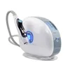 Cool Tech Fat Freysing Machine med RF för Cryoskin Skin Dighting Shrink Pore Face Lifting Skönhetsmaskiner