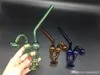 smoking glass pipes for sale