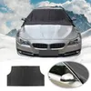 windscreen sun protector