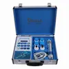 Portable Device 2 In 1 Ultrasound Shockwave Therapy Machine For Ed Treatment Pain Relief Spa Salon Clinic Use