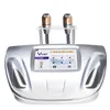 Großhandel High Intensity Focus Ultraschall VMax HIFU Lifting Face Machine Korea