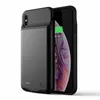 Cell Power Banks Batterij Case Cover voor iPhone 12 Pro Max