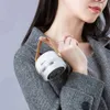 Xiaomi Mijia Lofans Lint Remover Cutters Portable Charge Fabric Shaver Kläder Fuzz Pellet Trimmer Machine från spolar skärning