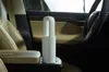 2020 Xiaomi Mijia Cleanfly FVQ Портативный автомобиль Портативный автомобиль Ручной вакуумный очиститель Беспроводной мини-ловца пылесборника Сильный циклон всасывание