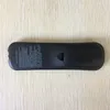 A95X Android TV Box Remote Control for A95X F3 Air Amalogic S905X4 F4 S905X3 R1 R3 R5 Replacement Remote Controller2673477