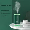 humidificador doméstico