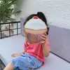 Children Small Leather Bag 2020 New Kawaii Cake Ice Cream Kids Coin Wallet Pouch Box Girls Party Purse Crossbody Bags